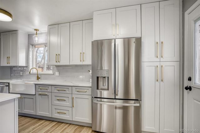 7521 Lowell Boulevard, Westminster, CO 80030