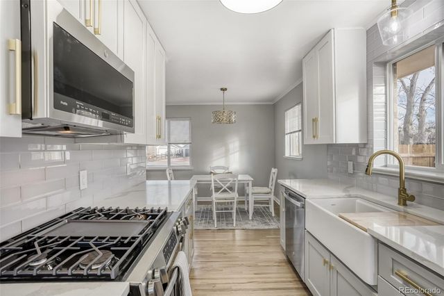 7521 Lowell Boulevard, Westminster, CO 80030