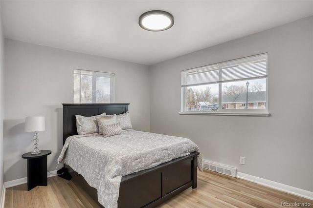 7521 Lowell Boulevard, Westminster, CO 80030