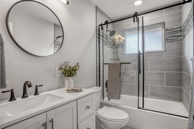 7521 Lowell Boulevard, Westminster, CO 80030