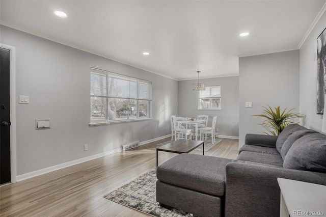 7521 Lowell Boulevard, Westminster, CO 80030