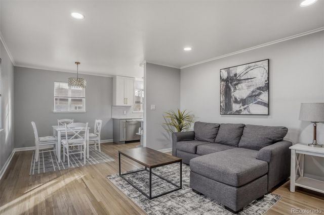 7521 Lowell Boulevard, Westminster, CO 80030