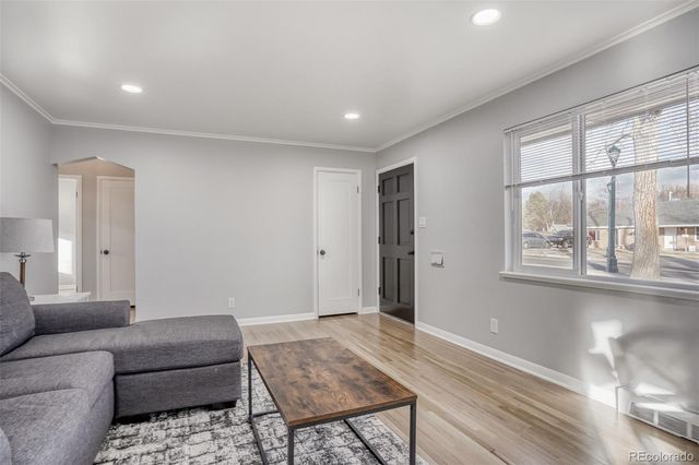 7521 Lowell Boulevard, Westminster, CO 80030