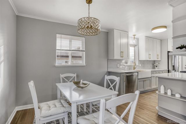 7521 Lowell Boulevard, Westminster, CO 80030