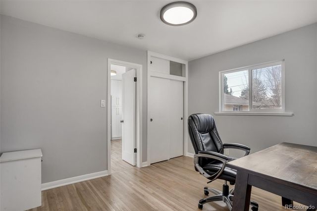 7521 Lowell Boulevard, Westminster, CO 80030