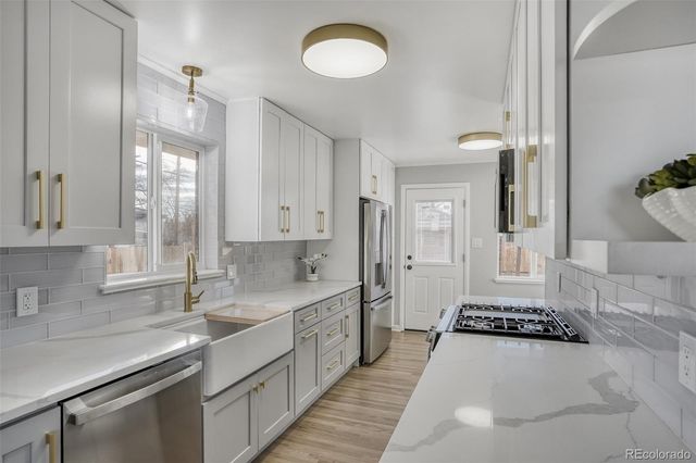 7521 Lowell Boulevard, Westminster, CO 80030