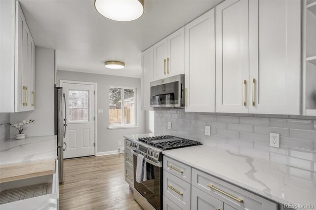 7521 Lowell Boulevard, Westminster, CO 80030