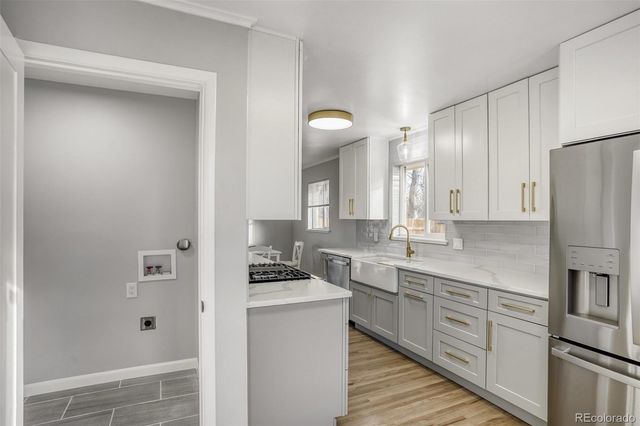 7521 Lowell Boulevard, Westminster, CO 80030