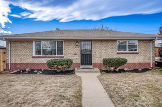 7521 Lowell Boulevard, Westminster, CO 80030