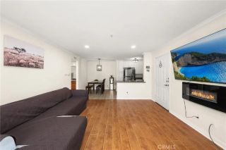 1020 La Terraza Circle 102, Riverside, CA 92879