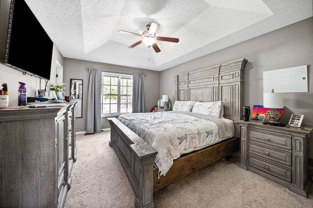 3443 Queensbury Rd, Clarksville, TN 37042