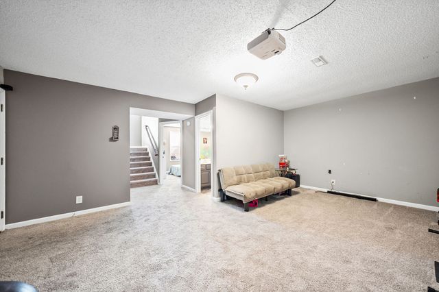 3443 Queensbury Rd, Clarksville, TN 37042