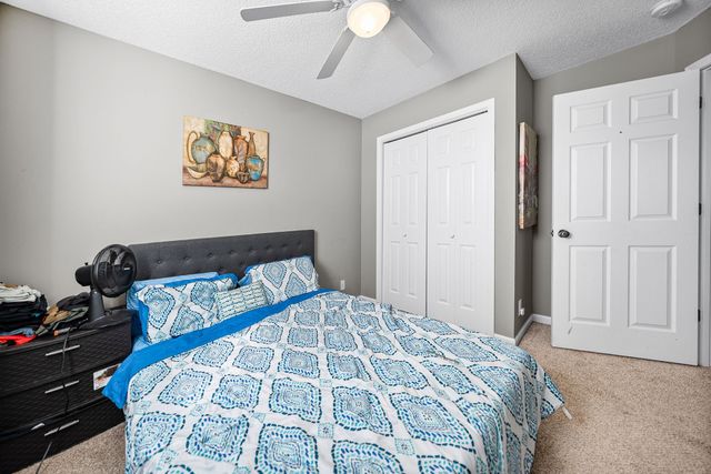 3443 Queensbury Rd, Clarksville, TN 37042