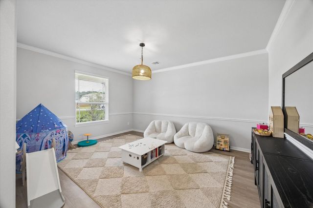 16711 Rockwall Street, Conroe, TX 77303