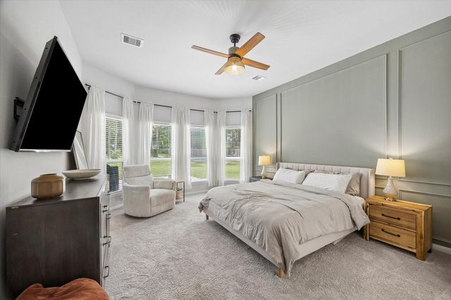 16711 Rockwall Street, Conroe, TX 77303