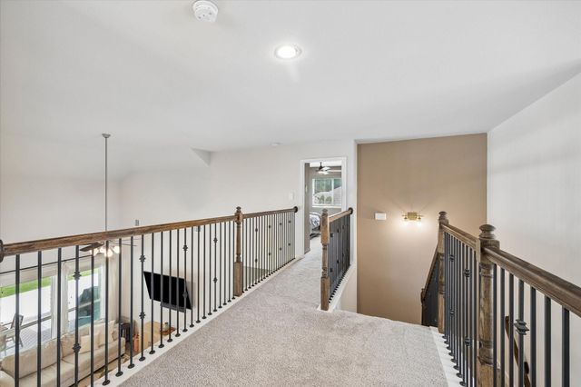 16711 Rockwall Street, Conroe, TX 77303