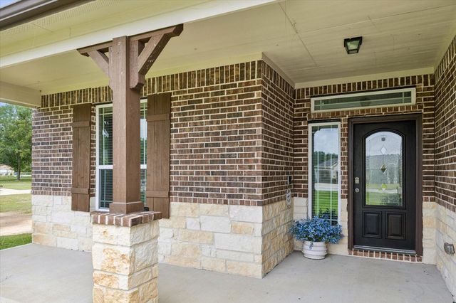 16711 Rockwall Street, Conroe, TX 77303