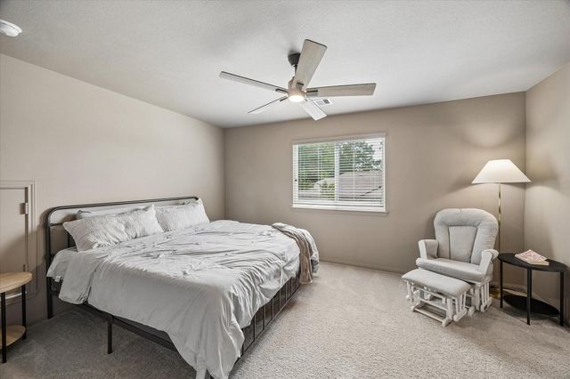 16711 Rockwall Street, Conroe, TX 77303