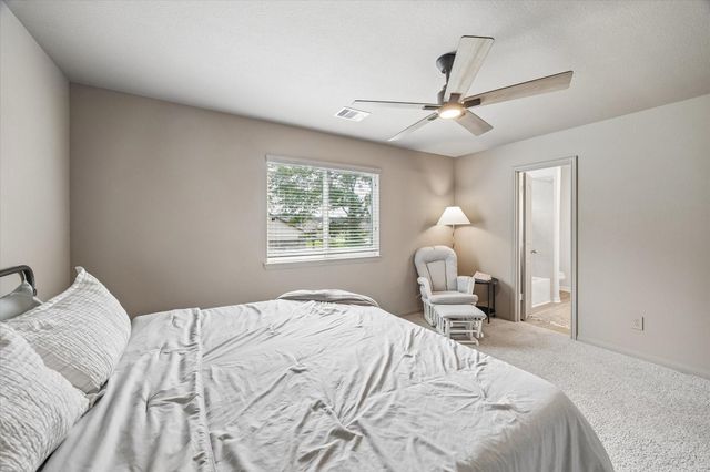 16711 Rockwall Street, Conroe, TX 77303