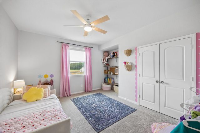 16711 Rockwall Street, Conroe, TX 77303