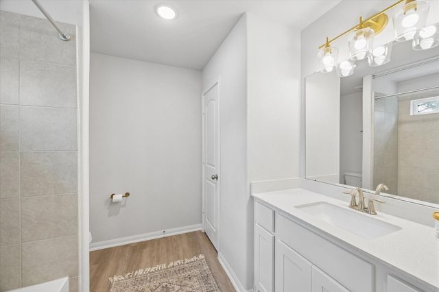 16711 Rockwall Street, Conroe, TX 77303
