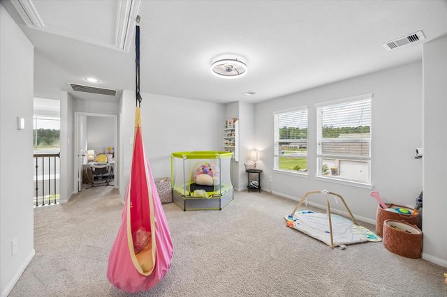 16711 Rockwall Street, Conroe, TX 77303