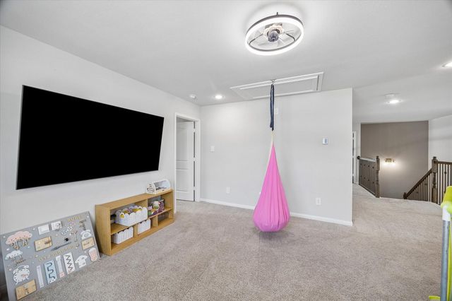 16711 Rockwall Street, Conroe, TX 77303