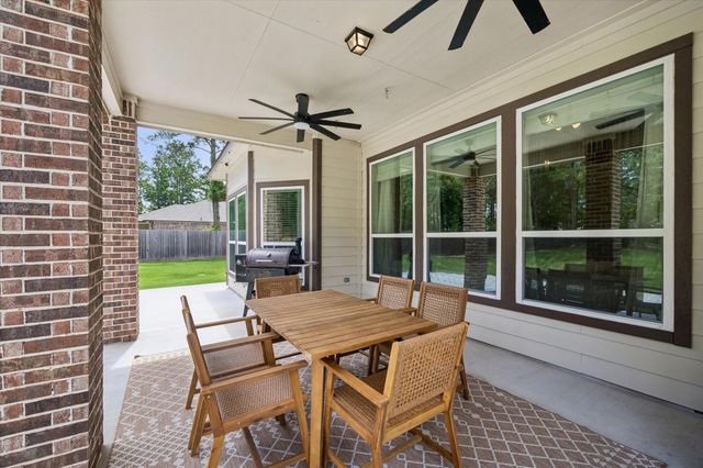16711 Rockwall Street, Conroe, TX 77303