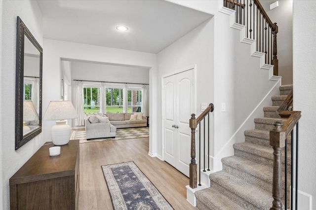 16711 Rockwall Street, Conroe, TX 77303