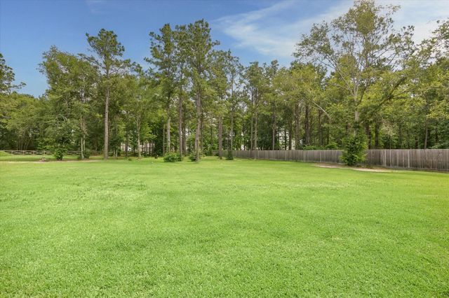 16711 Rockwall Street, Conroe, TX 77303