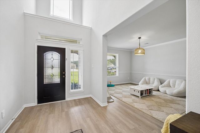 16711 Rockwall Street, Conroe, TX 77303