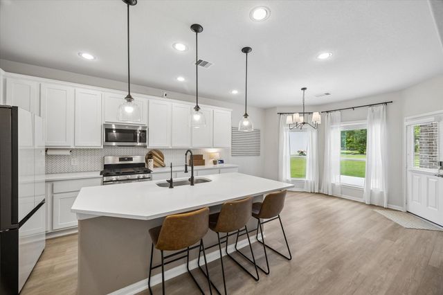 16711 Rockwall Street, Conroe, TX 77303