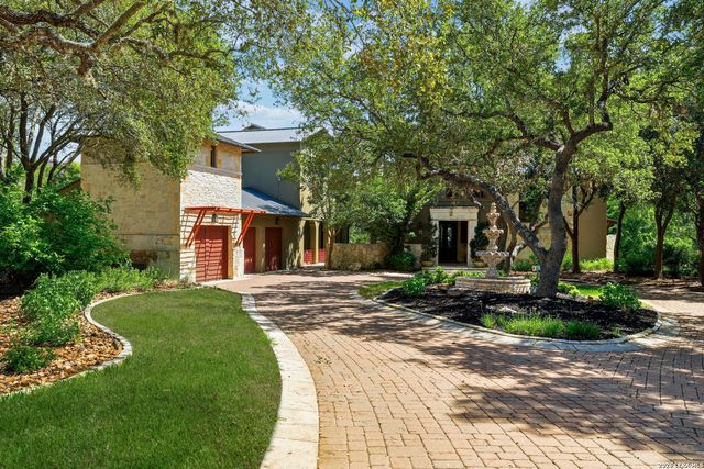 11414 Cat Springs, Boerne, TX 78006