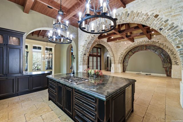11414 Cat Springs, Boerne, TX 78006