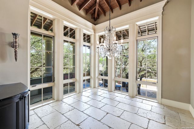 11414 Cat Springs, Boerne, TX 78006