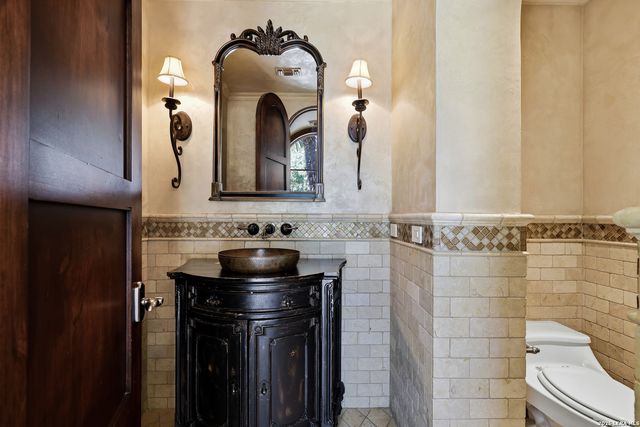 11414 Cat Springs, Boerne, TX 78006