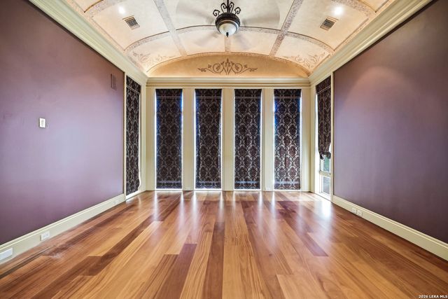 11414 Cat Springs, Boerne, TX 78006