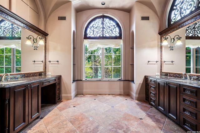 11414 Cat Springs, Boerne, TX 78006