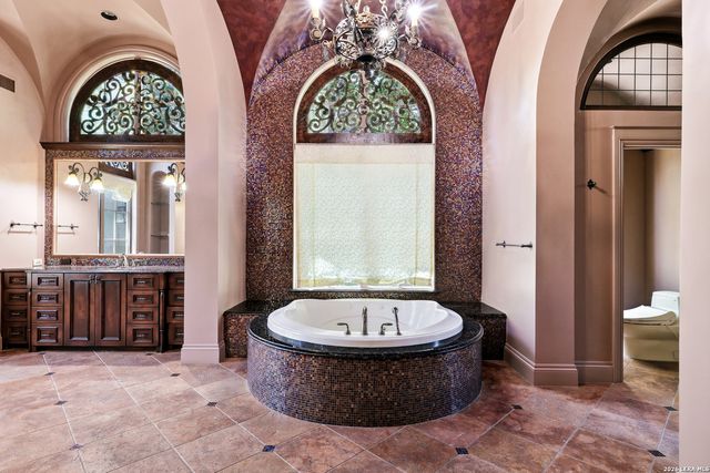 11414 Cat Springs, Boerne, TX 78006