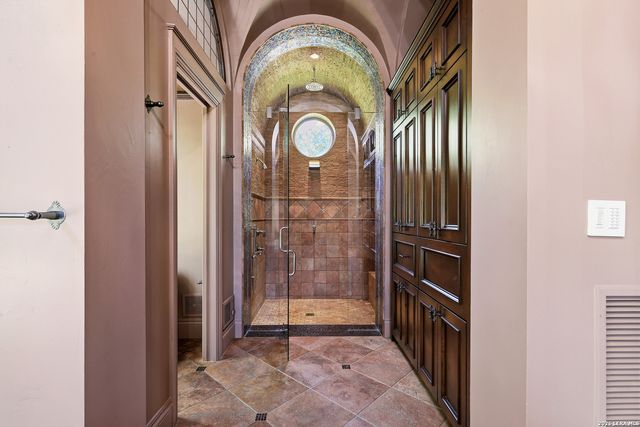 11414 Cat Springs, Boerne, TX 78006