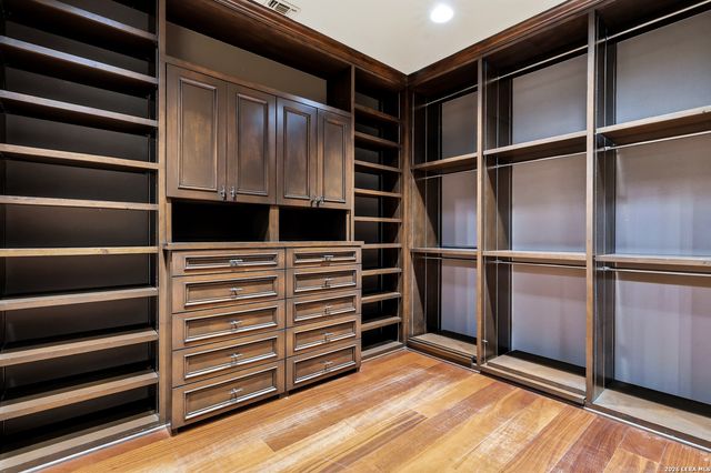 11414 Cat Springs, Boerne, TX 78006
