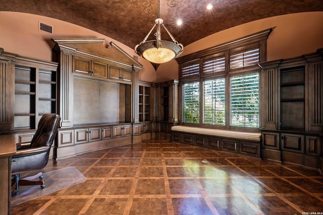 11414 Cat Springs, Boerne, TX 78006