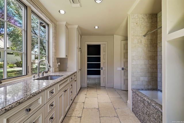 11414 Cat Springs, Boerne, TX 78006