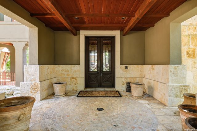 11414 Cat Springs, Boerne, TX 78006