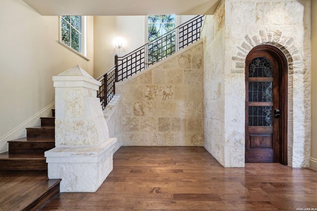 11414 Cat Springs, Boerne, TX 78006