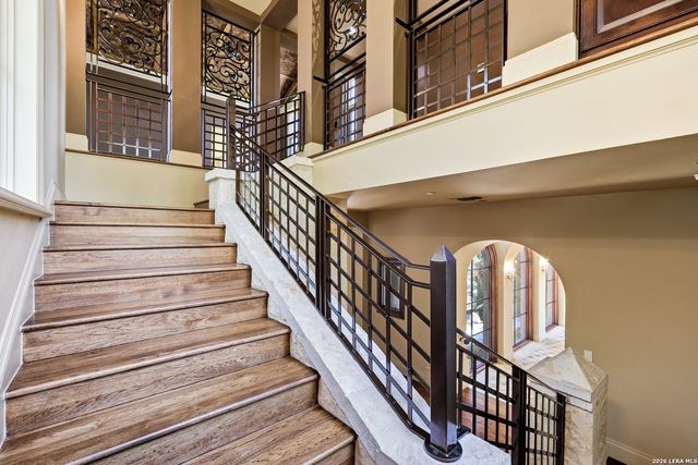 11414 Cat Springs, Boerne, TX 78006