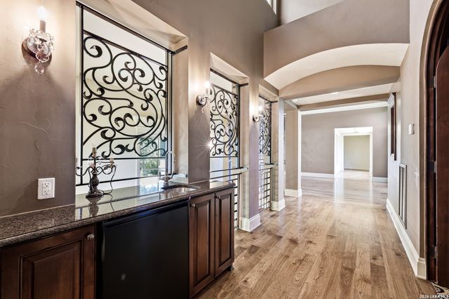 11414 Cat Springs, Boerne, TX 78006
