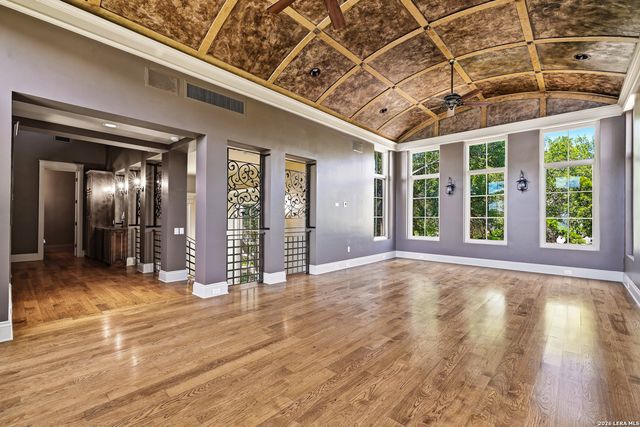 11414 Cat Springs, Boerne, TX 78006