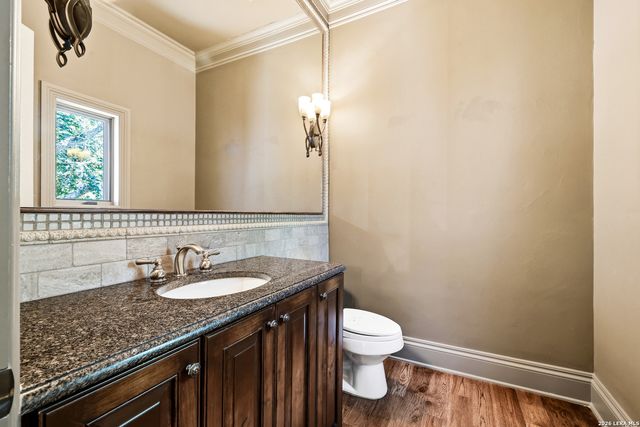 11414 Cat Springs, Boerne, TX 78006