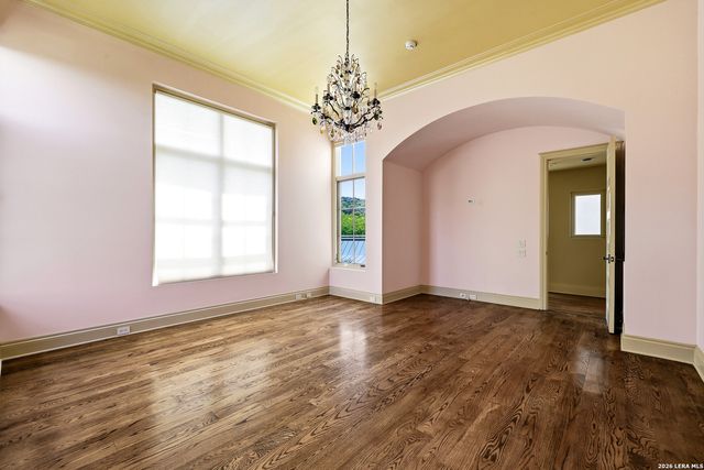 11414 Cat Springs, Boerne, TX 78006
